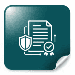 Información sobre las últimas resoluciones