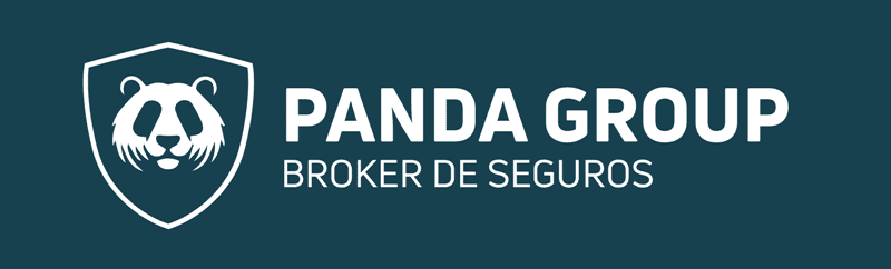 logo-panda