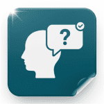 atencion de consultas