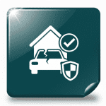 atencion de siniestros