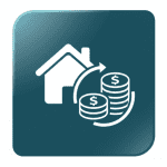 cobranzas domiciliarias