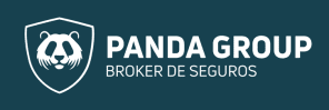 logo-panda