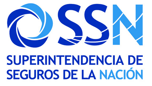 logo-ssn