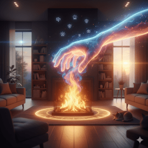 accidentes-personales