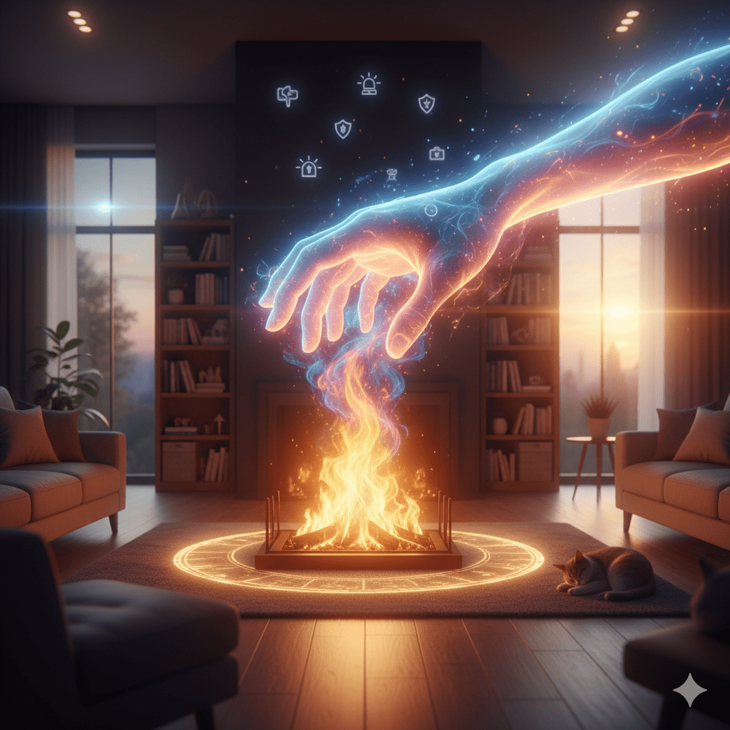 accidentes-personales