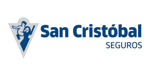 san cristobal