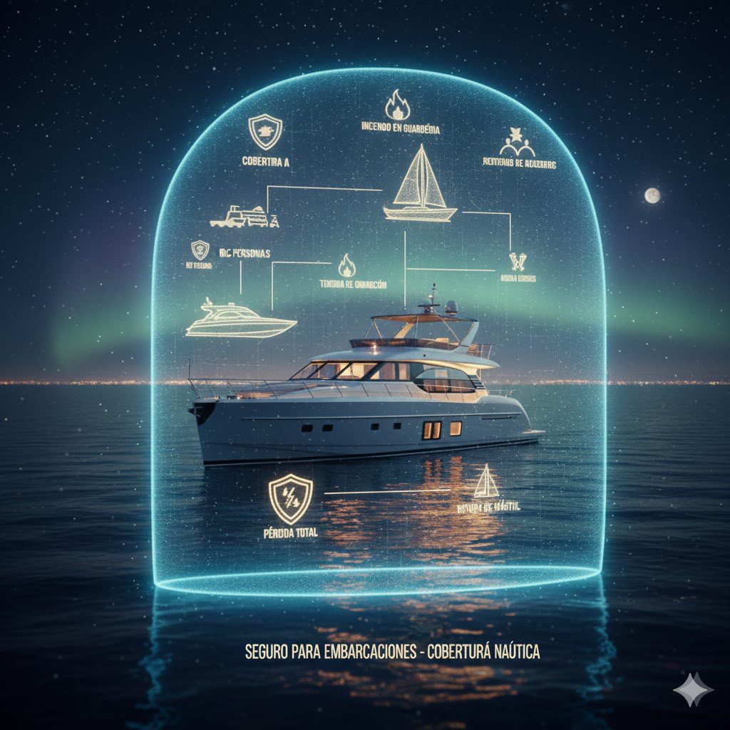 seguro-embarcaciones