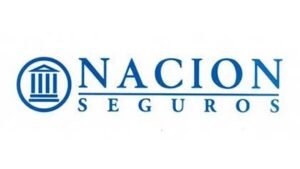 NACION2